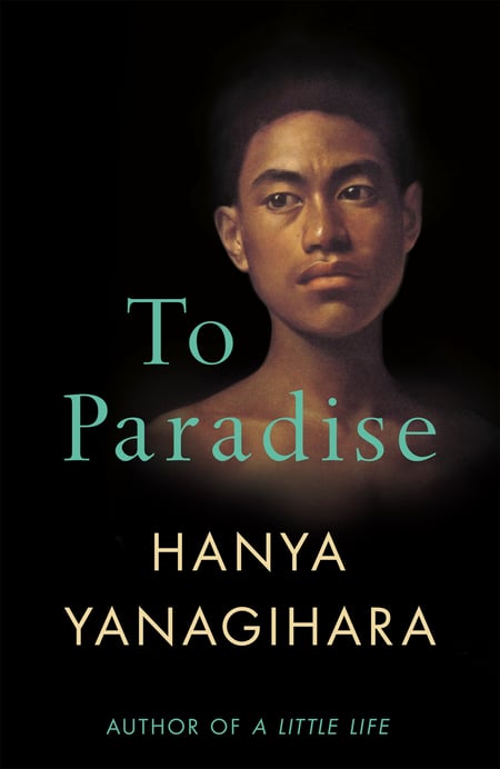 media/pim/19_standalone-image-892388.jpg