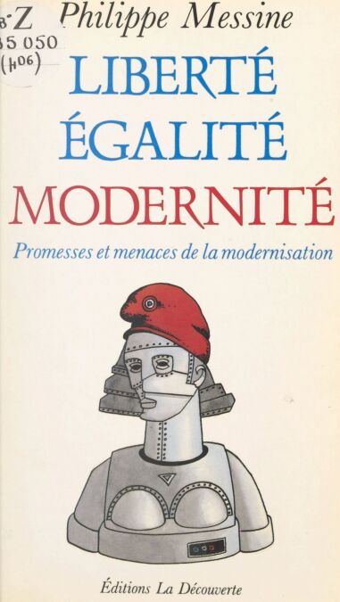 media/pim/1_0020ac04-6875-44c0-899a-c5c29623f6b9.jpeg