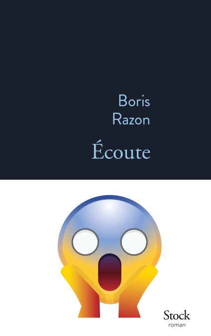media/pim/1_023f2e33-dd56-427b-bf76-574ad79e4b2b.jpeg