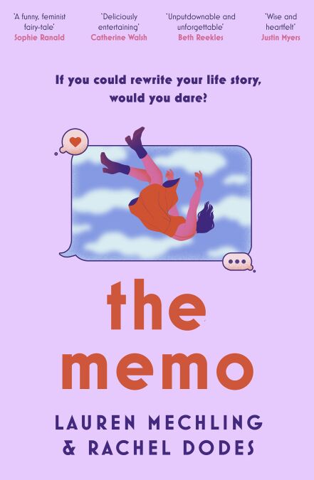 media/pim/1_04de93ee-8d10-4a17-bd78-0db0214bf4a8.jpeg