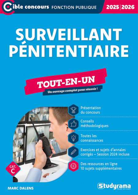 media/pim/1_05c0c464-6277-4748-850e-056ddcc92ae2.jpeg