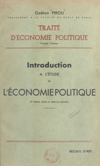 media/pim/1_06ce3ad4-6300-4ac2-9201-b1d8f2bc8c03.jpeg