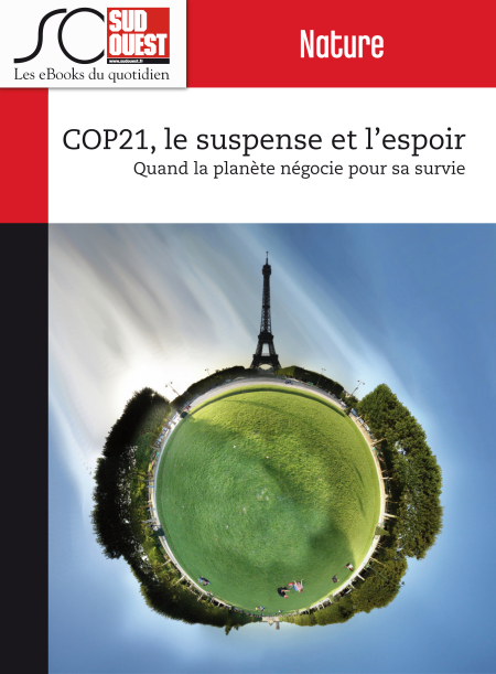 media/pim/1_0784866f-e76f-4835-941d-36aca123ae14.jpeg