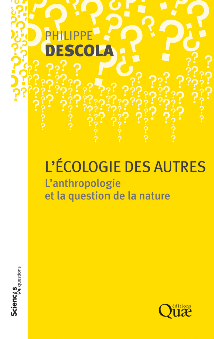 media/pim/1_095637e8-5ba9-4aa1-a59b-d33b66d3fe90.jpeg