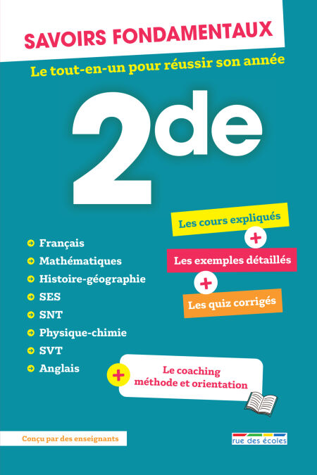 media/pim/1_0c082d53-25b9-4f57-b9dd-63a9860d8fa9.jpeg