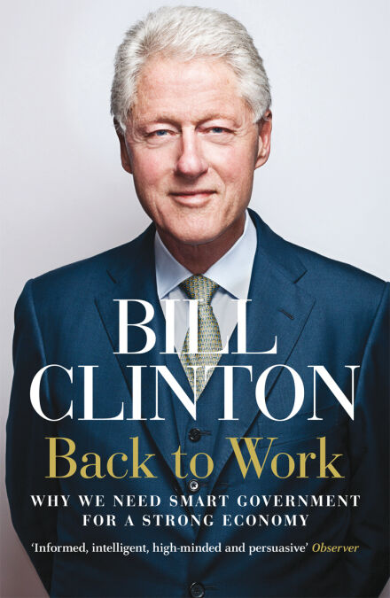 media/pim/1_0e9071b2-fa9f-4992-8a0c-af10c3cfd85a.jpeg