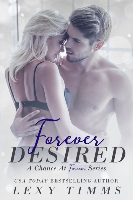 media/pim/1_0f20286b-10e6-478f-b269-cf0edf5322c4.jpeg