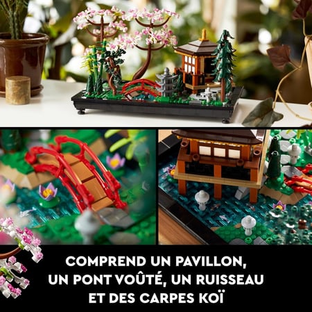 media/pim/1_10017540_9_30_FR.jpg