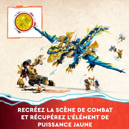 media/pim/1_10020886_8_30_FR.jpg