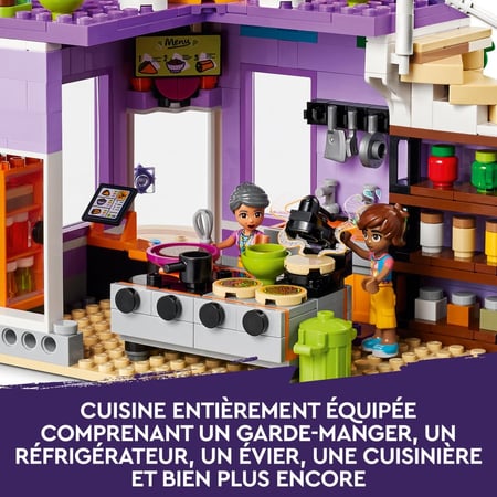 media/pim/1_10020898_8_30_FR.jpg