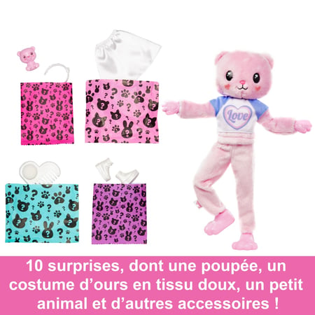 media/pim/1_10038990_2_30_FR.jpg
