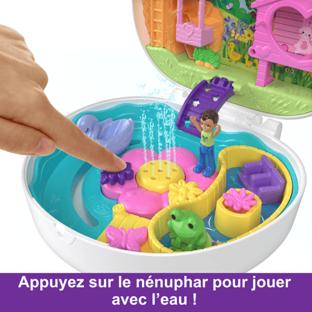 media/pim/1_10038996_3_40_FR.png