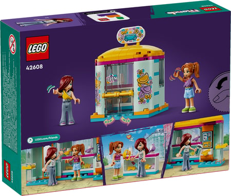 media/pim/1_10222902_5_20_FR.jpg