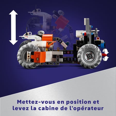 media/pim/1_10222904_8_30_FR.jpg