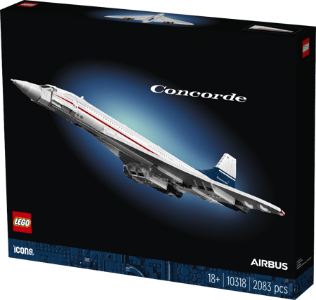 media/pim/1_10222927_2_10_FR.png