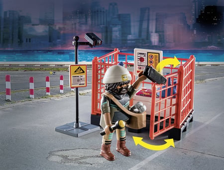 media/pim/1_10335975_5_40_FR.jpg