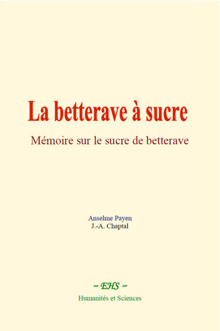 media/pim/1_103c0702-7354-4bf8-8796-af002e7695e9.jpeg