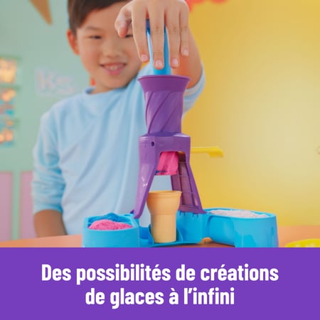 media/pim/1_10447667_4_50_FR.jpg
