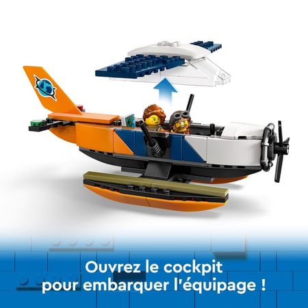 media/pim/1_10555944_8_30_FR.jpg