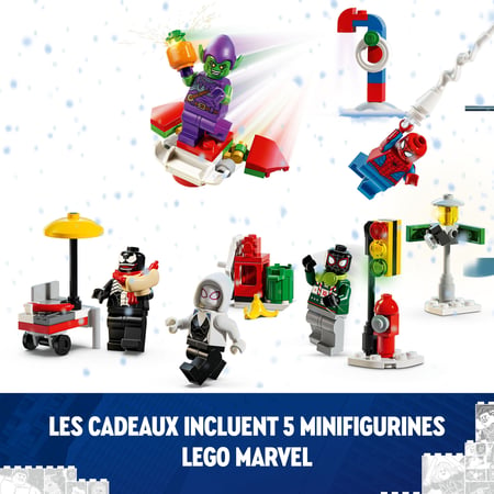 media/pim/1_10555958_8_30_FR.jpg