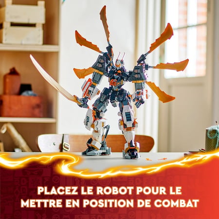 media/pim/1_10556015_9_30_FR.jpg