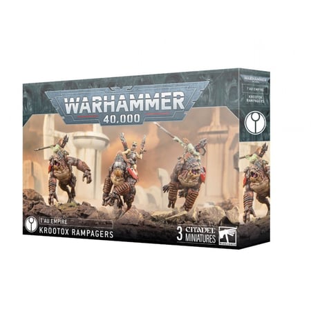 media/pim/1_10611468_1_10_FR.jpg