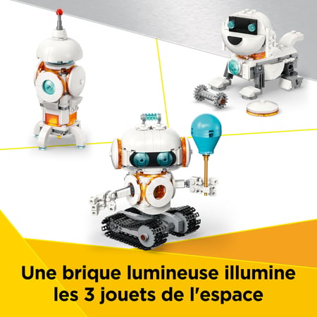 media/pim/1_10827744_8_30_FR.jpg