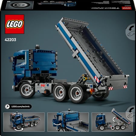 media/pim/1_10827819_2_20_FR.jpg