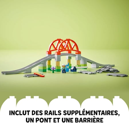 media/pim/1_10882603_8_30_FR.jpg