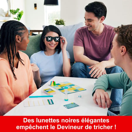 media/pim/1_11948881_9_50_FR.jpg