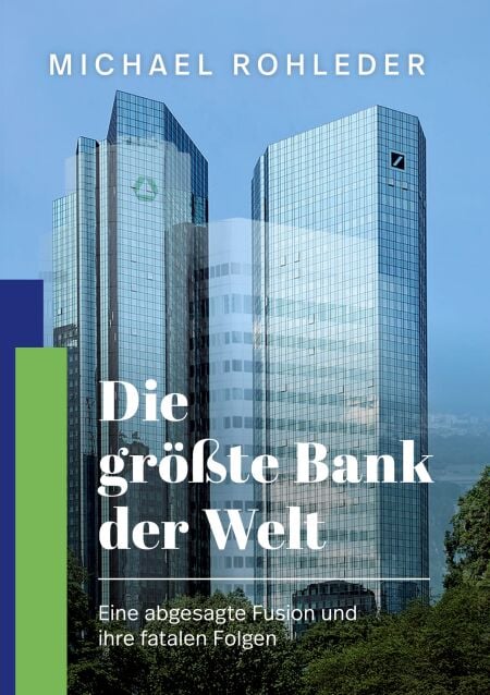 media/pim/1_12179284-d562-4df9-9abb-cfcdfba6c4a9.jpeg