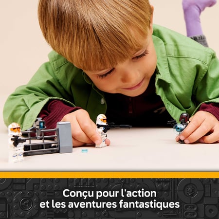 media/pim/1_12488419_8_30_FR.jpg