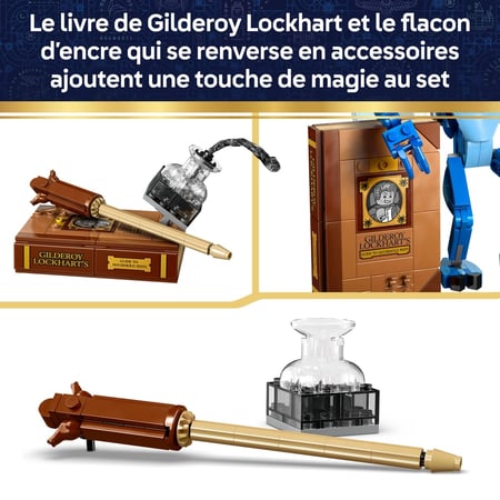 media/pim/1_12488447_8_30_FR.jpg