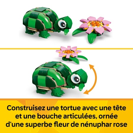 media/pim/1_12488516_8_30_FR.jpg