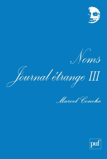 media/pim/1_1320c189-726b-4092-aa58-af5f66f710af.jpeg