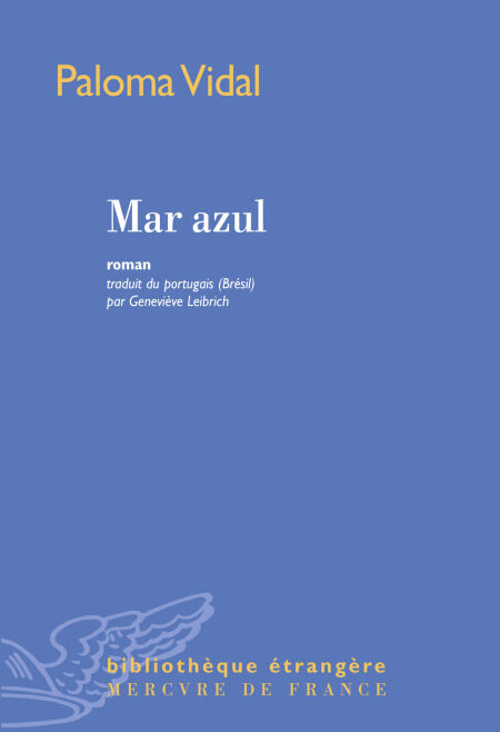 media/pim/1_16186ce6-efb1-4449-a327-bdbf97195f70.jpeg