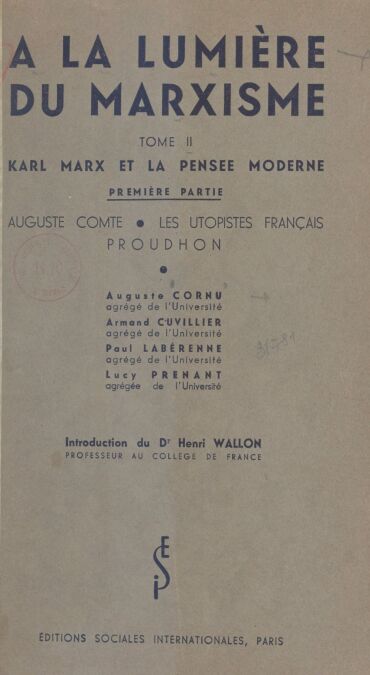 media/pim/1_1b167209-fecd-47f4-8dc2-79113e29139c.jpeg