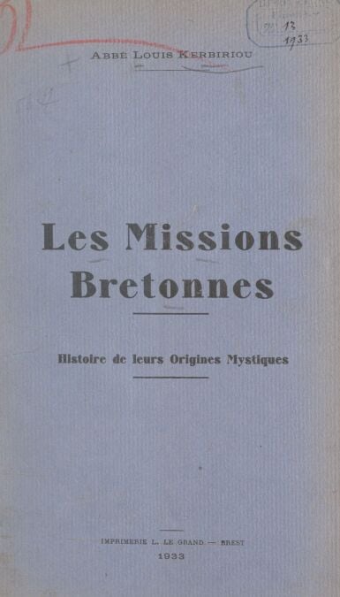 media/pim/1_1c7d8a88-9e04-4647-8c71-b1cbd9460c28.jpeg