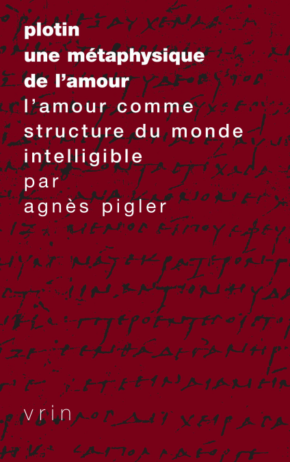 media/pim/1_1d397c97-a72d-4d9a-b78f-bc54aba54980.jpeg