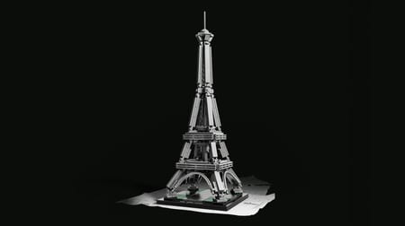 media/pim/1_217845_6_40_FR.jpg