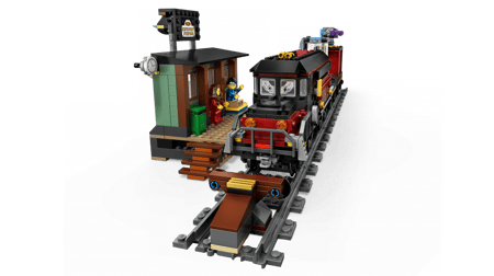 media/pim/1_219402_7_30_FR.png