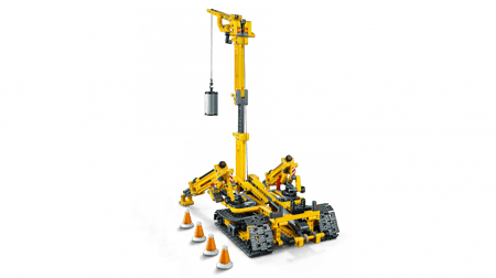 media/pim/1_219568_6_40_FR.png
