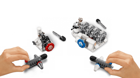 media/pim/1_219583_6_40_FR.png