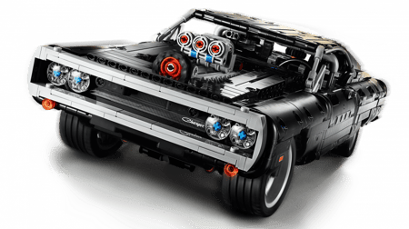 media/pim/1_219761_4_40_FR.PNG