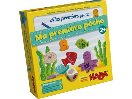 media/pim/1_223671_2_10_FR.jpg