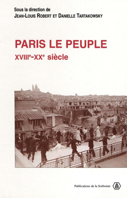 media/pim/1_223d9715-a428-4b13-9dff-13d3b1d22691.jpeg
