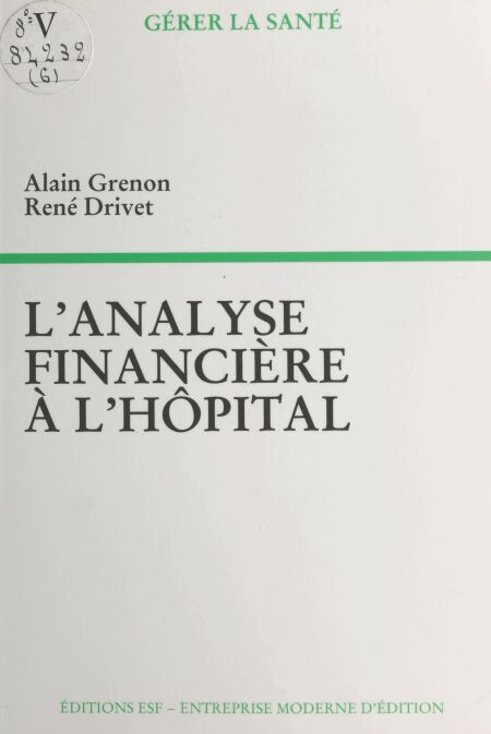 media/pim/1_22d8fdb0-588b-439c-b2e4-20c1dbef87ac.jpeg