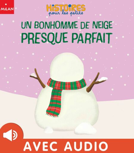 media/pim/1_26f2a0c4-d1e9-4e0c-ad64-25c796146f08.jpeg