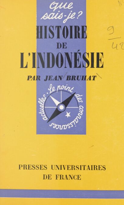 media/pim/1_27fc3b75-fa4f-4c8f-b014-cd3aeb5b35c8.jpeg