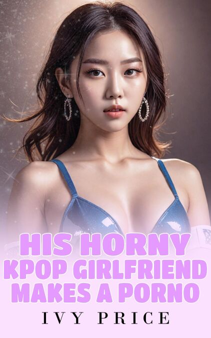 media/pim/1_28982457-befe-45e4-a336-4e1cd2b240ae.jpeg